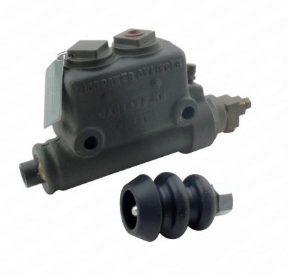 Cylinder - Master for Clark, TCM & Nissan: 2741759 - Same Day